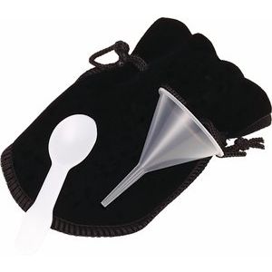 10K Yellow 26x16.5 mm Cross Ash Holder Pendant