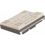 Piece by Piece® Moon Glow Prototype Interactive Settings & Shanks Magnetic Selling System
