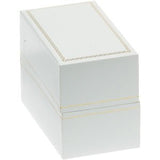 Ivory Large Bangle Bracelet Box