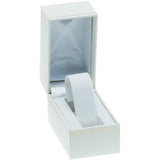 Ivory Large Bangle Bracelet Box
