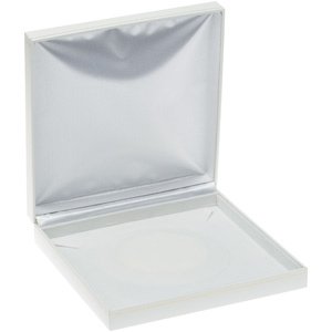 Ivory Large Layout Necklace Box