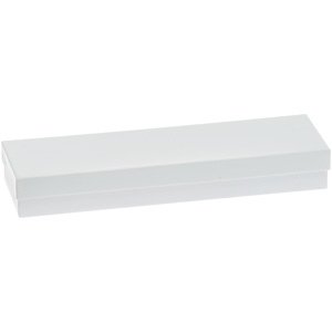 Black Layout Bracelet Box