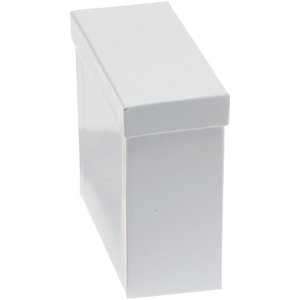 Black Small Bangle Bracelet Box