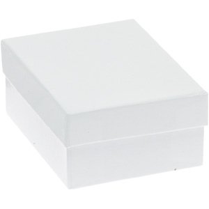 Veltex® Red Earring Box