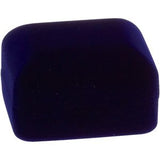 Veltex® Blue Earring Box