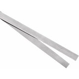 Sterlium Plus 30 mm 8 Gauge 3/4 Hard (Standard) Flat Strip