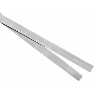 Sterlium Plus 30 mm 8 Gauge 3/4 Hard (Standard) Flat Strip