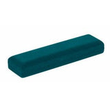 Veltex® Teal Bracelet Box
