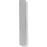 Sterling Silver Tie Bar