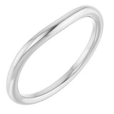 Platinum Band