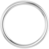 Platinum Band