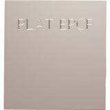 Platinum Cadmium Free Easy Plumb Solder Sheet