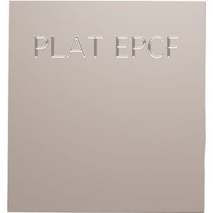 Platinum Cadmium Free Easy Plumb Solder Sheet