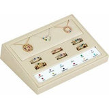 Prototype Classic Family Jewelry Selling System