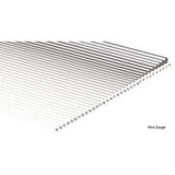 Platinum Iridium 16 Gauge Round 1/2 Hard (Standard) Wire
