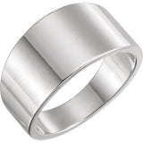 Men's Fashion Ring - Siddiqui Jewelers